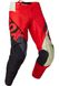 Штаны FOX 180 XPOZR PANT Flo Red 34