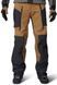Штани FOX Ranger GORE-TEX Adventure Pant Pewter, 32