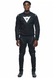 Мотокуртка Dainese ENERGYCA AIR Textile Black