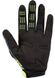 Перчатки FOX 180 XPOZR GLOVE Pewter L (10)