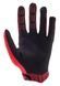 Мотоперчатки FOX 360 GLOVE Flo Red XXL (12)