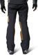 Штани FOX Ranger GORE-TEX Adventure Pant Pewter, 32