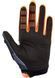 Подростковые мотоперчатки FOX YTH 180 BNKR GLOVE Camo YL (7)