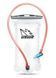 Гідратор USWE 2L Elite Clear Accessories