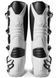 Мотоботы FOX COMP BOOT White 11.5