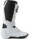 Мотоботы FOX COMP BOOT White 11.5