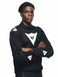 Мотокуртка Dainese ENERGYCA AIR Textile Black