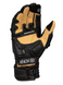 Моторукавиці Knox Handroid Pod MK5 - Black/Sand/L