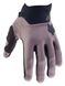 Водостойкие мотоперчатки FOX DEFEND WIND GLOVE Taupe S (8)