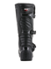 Моточеревики ALPINESTARS Tech 3 Enduro Black 43