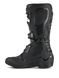 Моточеревики ALPINESTARS Tech 3 Enduro Black 43
