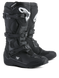 Моточеревики ALPINESTARS Tech 3 Enduro Black 43
