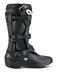 Моточеревики ALPINESTARS Tech 3 Enduro Black 43