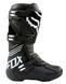 Мотоботи FOX COMP BOOT Black 11