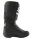 Мотоботи FOX COMP BOOT Black 11