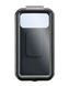 Чехол для телефона INTERPHONE 6