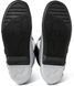 Мотоботы FOX COMP BOOT White 11.5