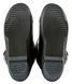 Мотоботи FOX COMP BOOT Black 11