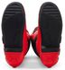 Мотоботи FOX Comp Youth Boot Flo Red 2