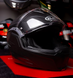 Мотошлем HJC I100 Matt Black ECE2206 M
