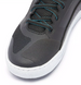 Моточеревики Dainese SUBURB AIR WMN Harbor Blue 38