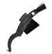 Oxford Claw Brush