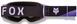 Окуляри FOX VUE Goggle - SPIRE Lilac Mirror Black Lens