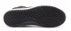 Моточеревики Dainese SUBURB AIR WMN Harbor Blue 38
