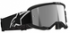 Маска кроссовая Alpinestars Vision 5 Corp Black -Silver