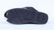 Моточеревики SCOYCO MBM001 Black 42