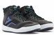 Моточеревики Dainese SUBURB AIR WMN Harbor Blue 38