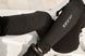 Мото леггинсы SECA FLEX Black W26-L32