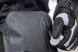 Сумка на стегно LS2 LEG BAG 1,7 L