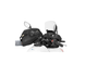 Кріплення сумки Shad Click System для Kawasaki