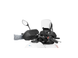 Кріплення сумки Shad Click System для Kawasaki
