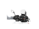 Кріплення сумки Shad Click System для Kawasaki
