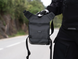 Сумка на стегно LS2 LEG BAG 1,7 L