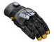 Моторукавиці Knox Handroid Pod MK5 - Black/Sand/L