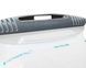 Гідратор USWE 2L Elite Clear Accessories