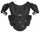 Дитячий захист тіла LEATT Chest Protector 5.5 Pro HD Jr Black, One Size