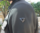 Мотосорочка REV'IT TRACER AIR 3 текстиль black L