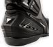 Моточеревики Shima RSX-6 Black 47