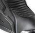 Моточеревики Shima RSX-6 Black 47