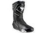 Моточеревики Shima RSX-6 Black 47