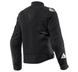 Мотокуртка Dainese ENERGYCA AIR Textile Black