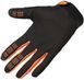 Перчатки FOX RANGER Glove - IMAGE PRINT Arctic Blue L (10)