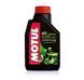 MOTUL 5100 15w-50 2L Моторна олива