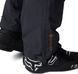 Штани FOX Ranger GORE-TEX Adventure Pant Pewter, 32