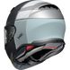 Мотошлем SHOEI NXR2 Yonder TC-2 XXS
