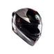 Мотошлем AGV K1 S (E2206) LAP, XS